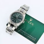 Rolex Datejust 36 126234 - (3/7)