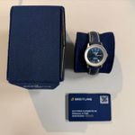 Breitling Navitimer A17325211C1P1 - (2/7)