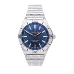 Breitling Chronomat GMT A32398101C1A1 - (1/7)