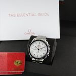 Omega Speedmaster Professional Moonwatch 310.30.42.50.04.001 - (7/7)