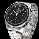 Omega Speedmaster 324.30.38.50.01.001 - (7/8)