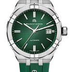 Maurice Lacroix Aikon AI6008-SS000-630-5 - (1/1)
