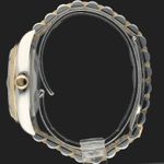 Rolex Datejust 36 116233 - (7/8)