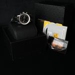 Breitling Navitimer World A2432212 - (8/8)