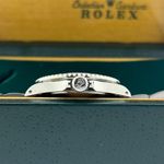 Rolex Submariner Date 16800 - (3/8)