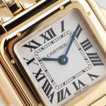 Cartier Panthère WGPN0059 - (3/6)