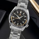 Grand Seiko Sport Collection SBGN023 - (3/8)