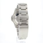 Rolex Explorer II 16550 - (4/6)