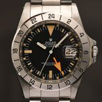 Rolex Explorer II 1655 - (1/8)