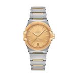 Omega Constellation 131.20.36.20.08.001 - (1/1)