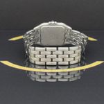 Cartier Panthère 1300 - (7/7)