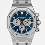 Audemars Piguet Royal Oak Chronograph 26331ST.OO.1220ST.01 - (1/4)