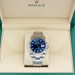 Rolex Datejust 41 126334 - (1/5)