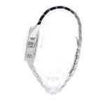 TAG Heuer Carrera CBS2216.BA0048 (2025) - Silver dial 39 mm Steel case (3/7)