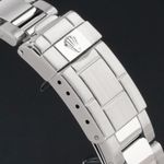 Rolex Yacht-Master 40 16622 - (8/8)