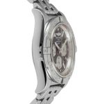 Breitling Chronomat 44 A011B67PA - (7/8)