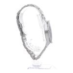 Breitling Navitimer GMT A32310251B1A1 - (6/7)