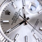 Rolex Datejust 36 126234 - (2/8)