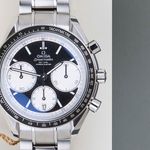 Omega Speedmaster Racing 326.30.40.50.01.002 - (5/8)