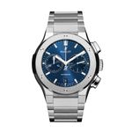 Hublot Classic Fusion Chronograph 520.NX.7170.NX - (1/1)