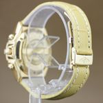 Breitling Crosswind Chronograph K13055 - (6/8)