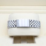 Rolex Datejust 36 16030 - (5/6)