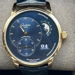 Glashütte Original PanoMaticLunar 1-90-02-11-35-30 - (2/4)