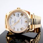 Rolex Day-Date 40 228238 - (3/8)