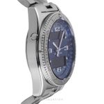 Breitling B-1 A68362 - (6/8)