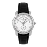 Vacheron Constantin Patrimony 47245 - (1/8)
