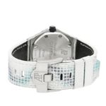 Audemars Piguet Royal Oak Offshore 25808ST - (4/5)