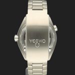 Omega Seamaster Planet Ocean 215.33.44.21.03.001 - (6/8)