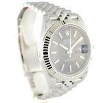 Rolex Datejust 41 126334 - (3/7)