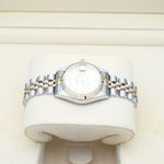 Rolex Lady-Datejust 69173 - (3/7)