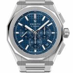 Zenith Defy Skyline 03.9500.3600/51.I001 - (1/1)