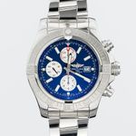 Breitling Super Avenger II A13371111C1A1 - (1/5)
