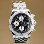 Breitling Chronomat Evolution A13356 - (3/8)