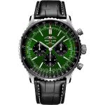 Breitling Navitimer 01 (46 MM) AB0137241L1P1 - (1/1)