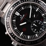 Sinn EZM 13 613011 - (1/8)