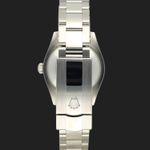 Rolex Datejust 31 178274 (2019) - 31mm Staal (6/8)