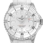 Breitling Superocean A17377211A1S1 - (1/8)