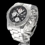 Breitling Avenger II A13381 - (2/8)