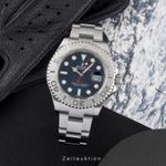 Rolex Yacht-Master 40 116622 - (3/8)