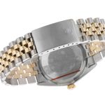 Rolex Datejust 1601 - (7/8)