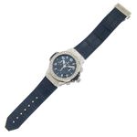 Hublot Big Bang 341.SX.7170.LR.1204 - (2/10)