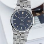 Omega Constellation 168.0055 - (3/8)