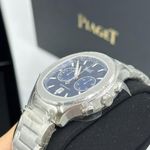 Piaget Polo S G0A41006 - (10/10)