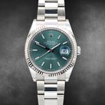 Rolex Datejust 36 126234 - (4/7)