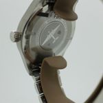 IWC Pilot Mark IW328202 - (6/8)