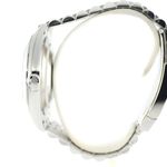 Rolex Datejust 41 126300 - (3/7)
